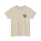 My Island Paradise T-Shirt, Unisex Casual Wear
