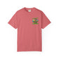 You Had Me at Margarita T-Shirt — Tropical Parrot Cocktail Tee