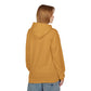 Dolphin Trio Hoodie Graphic Pullover