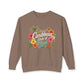 Caribbean State of Mind Crewneck Sweatshirt