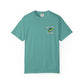 Reel Big Catch Mahi-Mahi T-Shirt, Bull Dolphin, Dorado