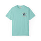 Reel Big Catch Fishing T-Shirt — Sailfish Offshore Angler Tee