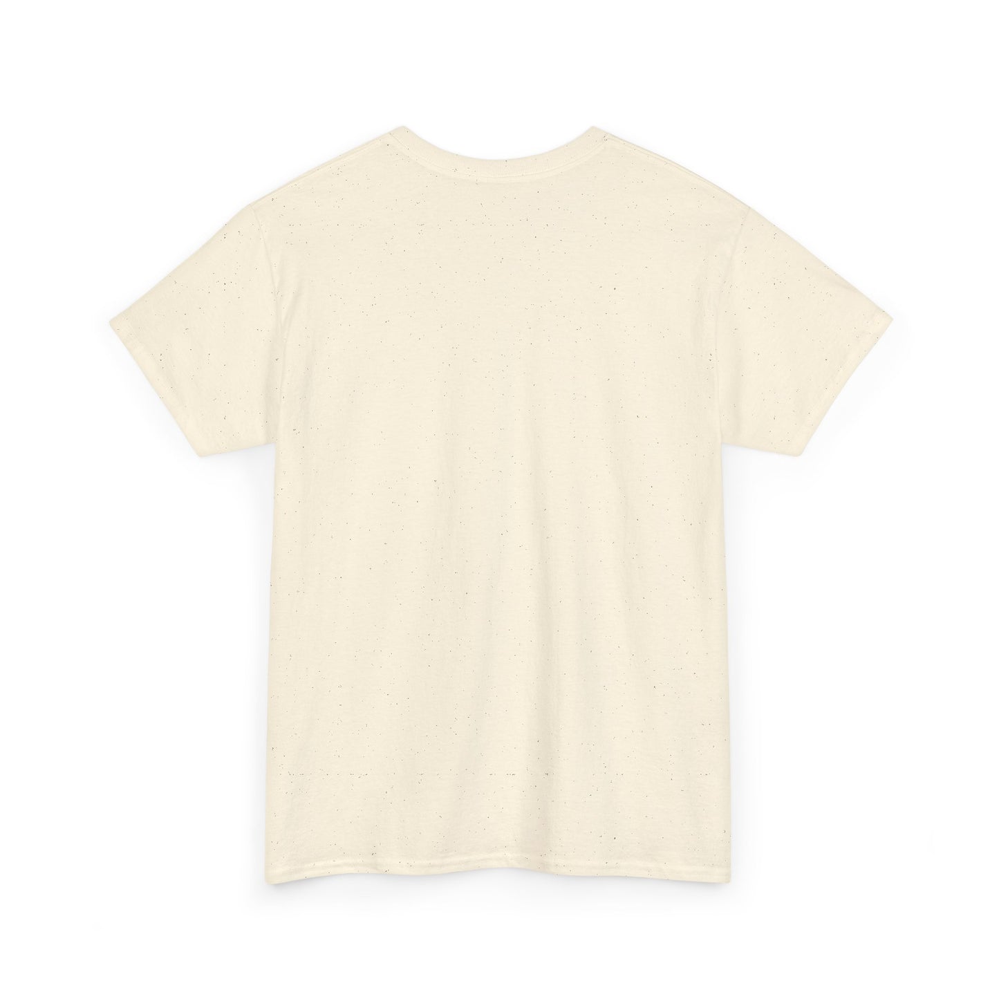 Big Kahuna Tiki Lounge Tee – Heavy Cotton Graphic Unisex T-Shirt