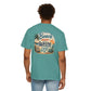 Beach More Worry Less T-Shirt