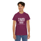 St. Maarten Maho Beach Tee — Caribbean Vacation T-Shirt