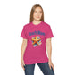 Tiki Beach Collection Beach Mom Starfish Unisex Ultra Cotton Tee