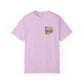 Sunshine and Flip Flops T-Shirt