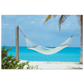 1a82c397-0699-4d2b-aff8-45e58040a39d