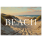 1b1b5957-3451-485e-bb28-5b9d1d29109f