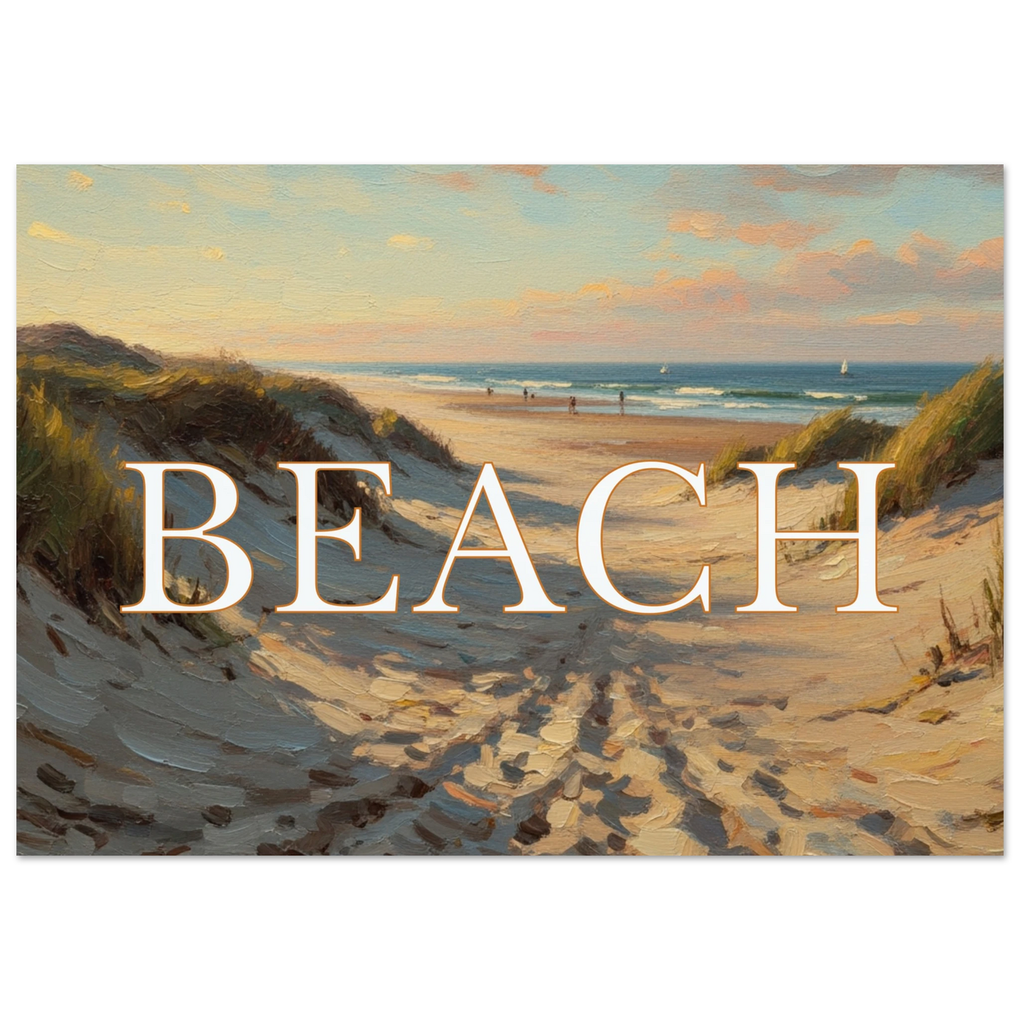 1b1b5957-3451-485e-bb28-5b9d1d29109f
