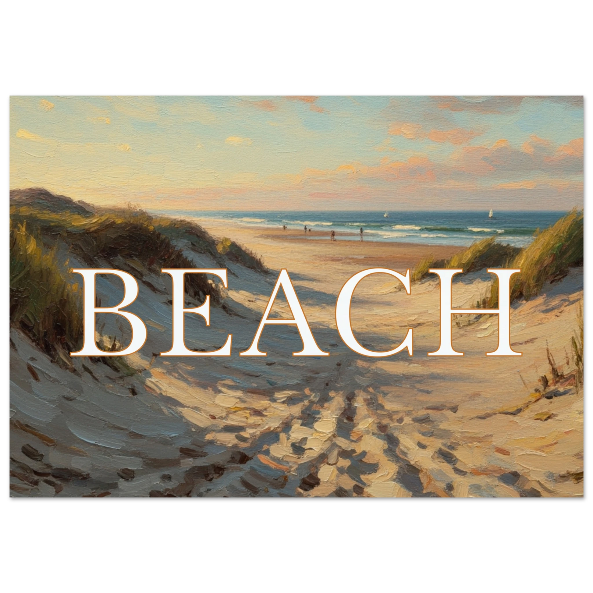 1b1b5957-3451-485e-bb28-5b9d1d29109f