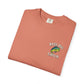 Reel Big Catch Mahi-Mahi T-Shirt, Bull Dolphin, Dorado