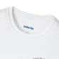 Shiver Me Timbers Unisex Softstyle T-Shirt