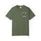 Reel Big Catch Fishing T-Shirt — Sailfish Offshore Angler Tee