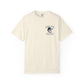 Reel Big Catch Fishing T-Shirt — Sailfish Offshore Angler Tee