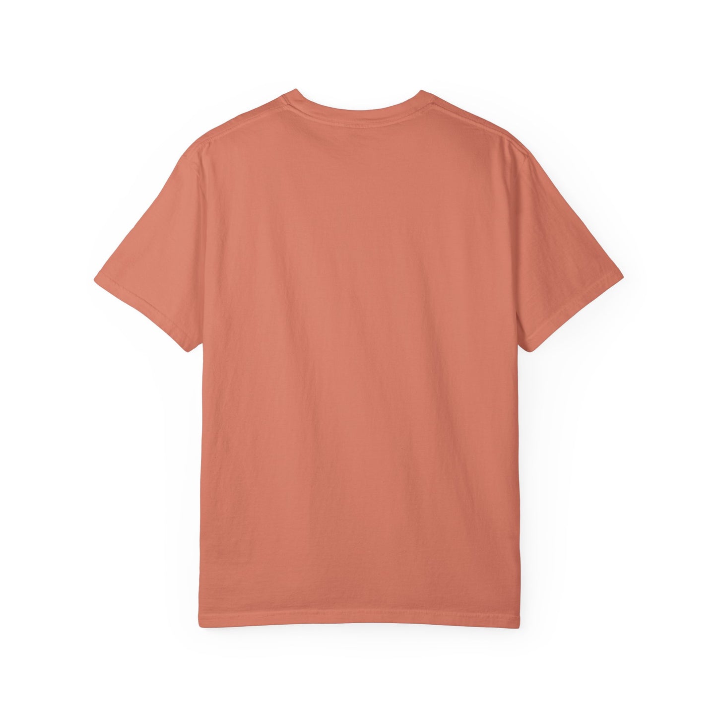 Beach Hair Don't Care T-Shirt