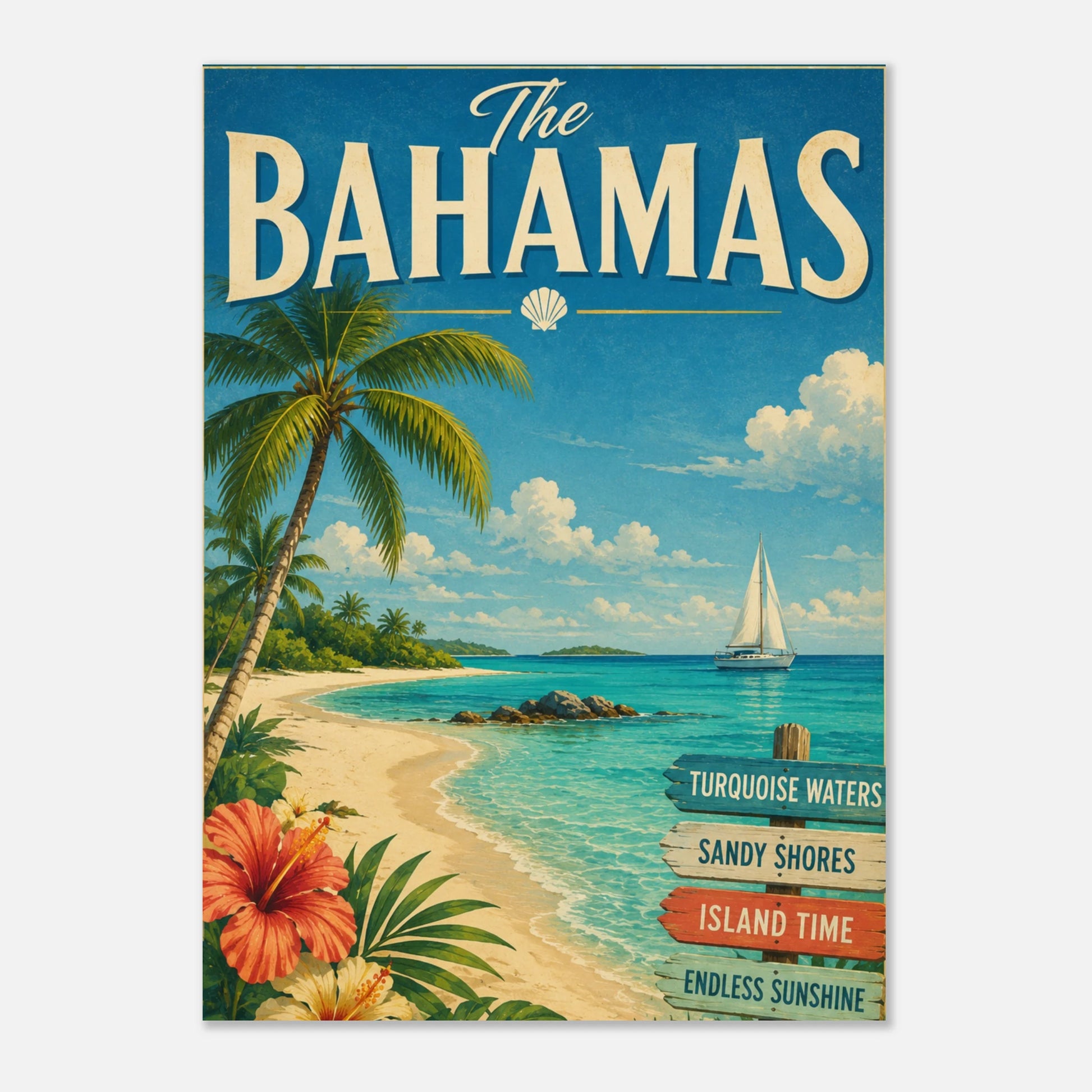 22288b53-ed71-4f26-b756-cc1e793abab0