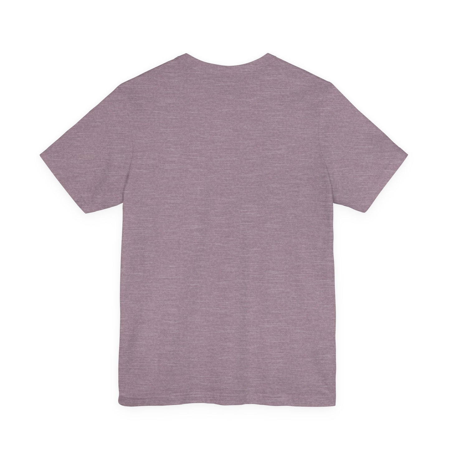 Beach Mom Starfish Unisex Ultra Cotton Tee