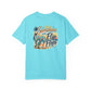 Sunshine and Flip Flops T-Shirt