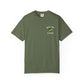 Reel Big Catch Mahi-Mahi T-Shirt, Bull Dolphin, Dorado