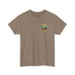 Sun, Sand, Good Drinks Paradise T-Shirt