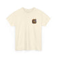 Hurricane Party Planner T-Shirt