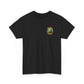 Sun, Sand, Good Drinks Paradise T-Shirt