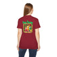 Resort Collection Group Therapy Unisex Ultra Cotton Tee