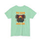 Tiki Island Aloha Bar, Unisex Graphic Shirt