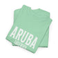 Aruba Eagle Beach "Another Day in Paradise" T-Shirt