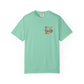 Sunshine and Flip Flops T-Shirt
