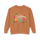 Caribbean State of Mind Crewneck Sweatshirt
