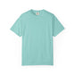"Paradise" Tropical Beach Island Graphic Tee