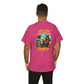 Sun, Sand, Good Drinks Paradise T-Shirt