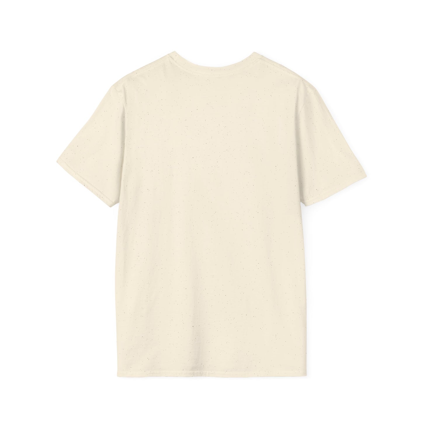 Tropical Vibes Beach Scene Tee (Relax & Unwind)