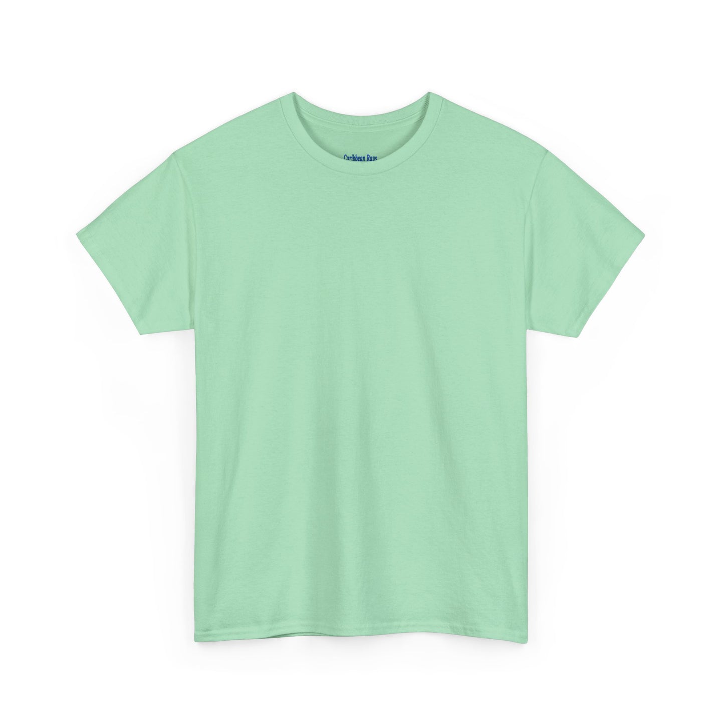 Tiki Island Aloha Bar, Unisex Graphic Shirt