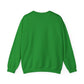 Golf Is My Life Sweatshirt