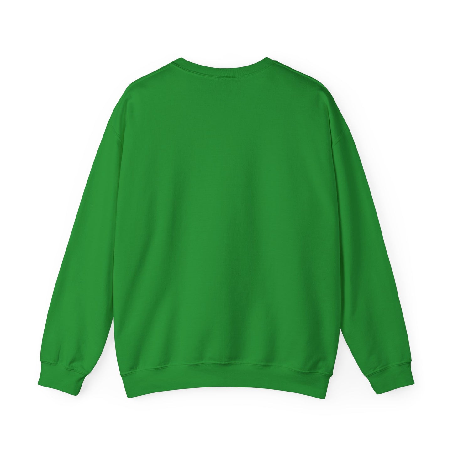Golf Is My Life Sweatshirt