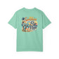 Sunshine and Flip Flops T-Shirt