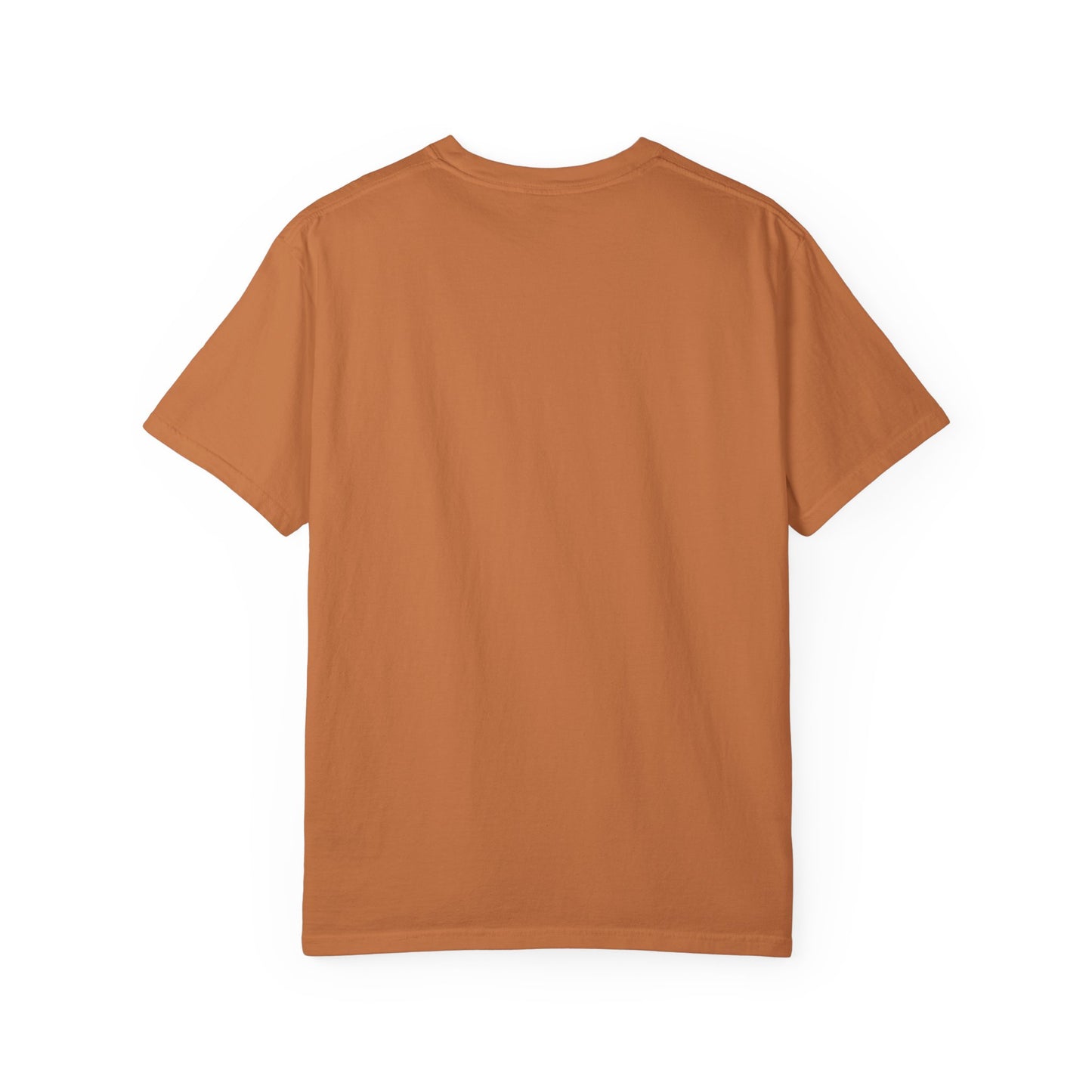 Sandy Toes Happy Life T-Shirt — Tropical Beach Vacation Tee