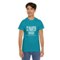 St. Maarten Maho Beach Tee — Caribbean Vacation T-Shirt