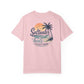 Saltwater Heals Everything T-Shirt