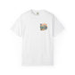 Sunshine and Flip Flops T-Shirt