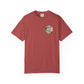 Beach Days T-Shirt — "Beach Days Refuel My Soul" Graphic Tee