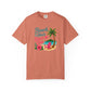 Beach Hair Don't Care T-Shirt