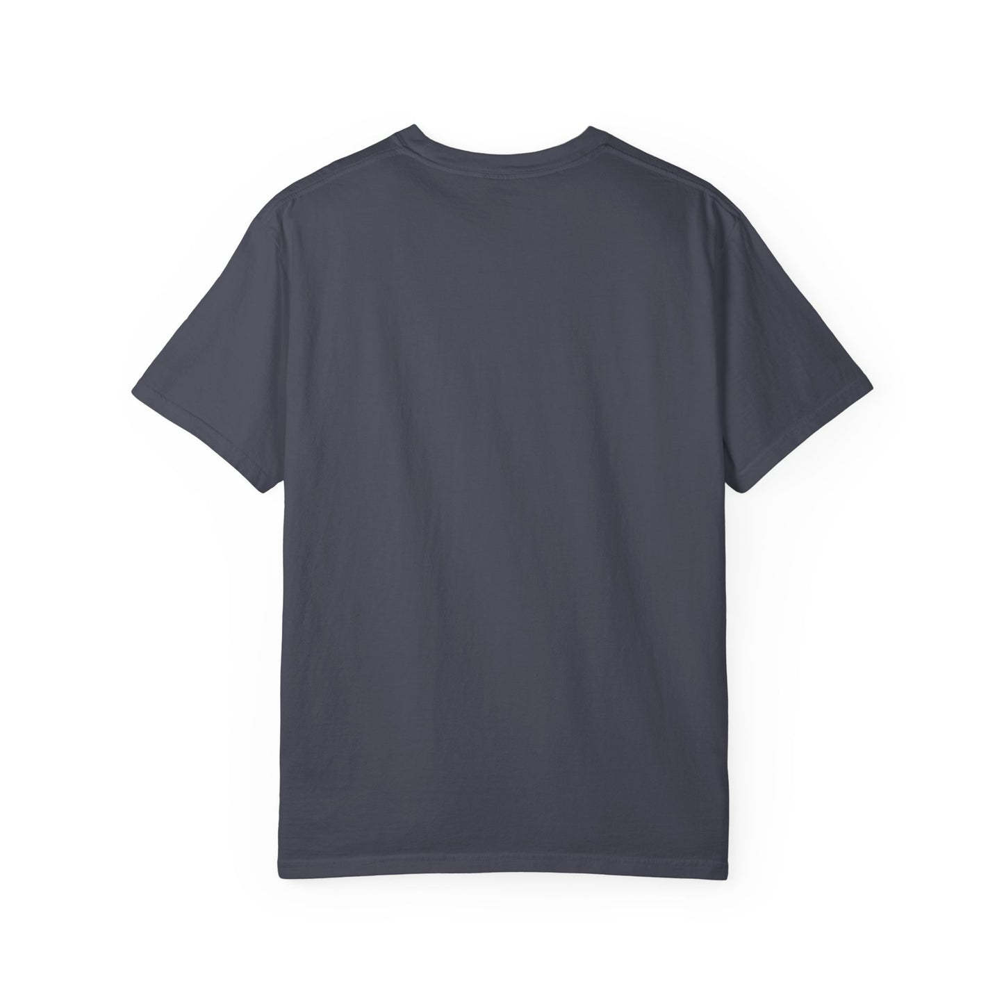 Beach Hair Don't Care T-Shirt
