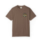 Beer Forecast T-Shirt — “Today’s Forecast: A Good Chance of Beer” Casual Tee