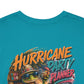 Hurricane Party Planner T-Shirt