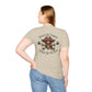 Shiver Me Timbers Unisex Softstyle T-Shirt