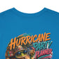Hurricane Party Planner T-Shirt